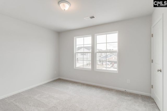 3687 Stedding Place, Lexington, SC 29073