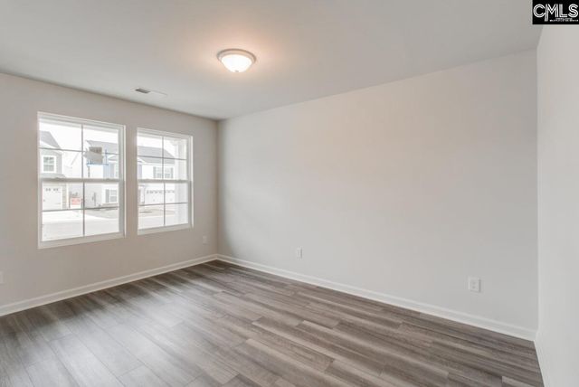 3687 Stedding Place, Lexington, SC 29073