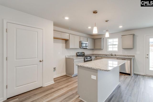 3687 Stedding Place, Lexington, SC 29073