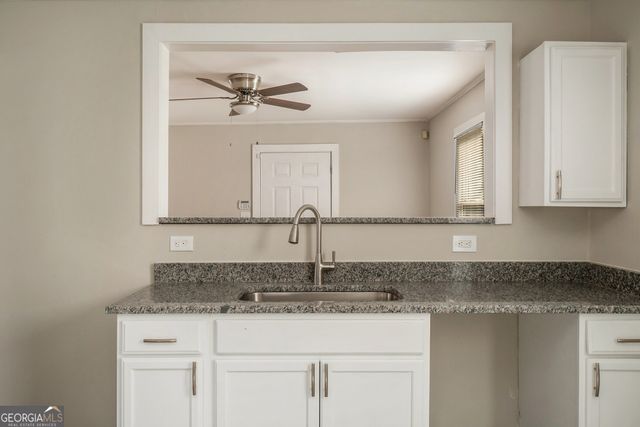 973 Lawton Street SW, Atlanta, GA 30310