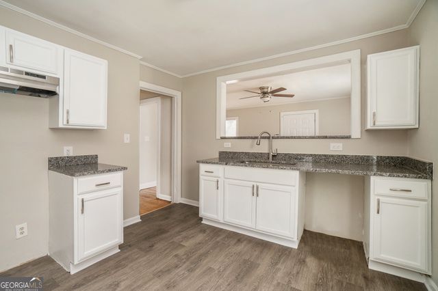 973 Lawton Street SW, Atlanta, GA 30310