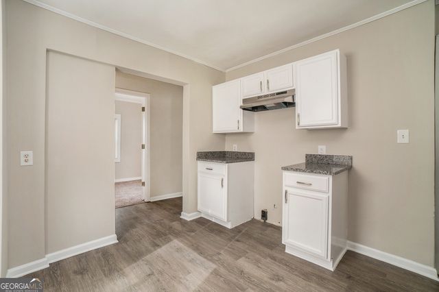 973 Lawton Street SW, Atlanta, GA 30310