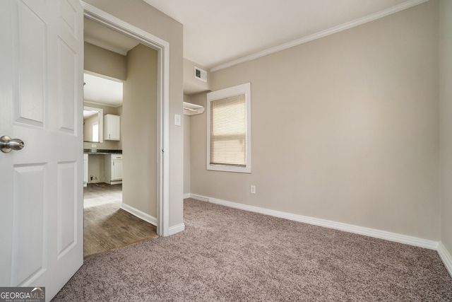 973 Lawton Street SW, Atlanta, GA 30310