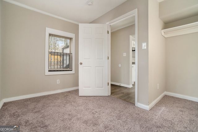 973 Lawton Street SW, Atlanta, GA 30310