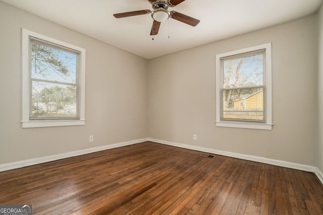 973 Lawton Street SW, Atlanta, GA 30310