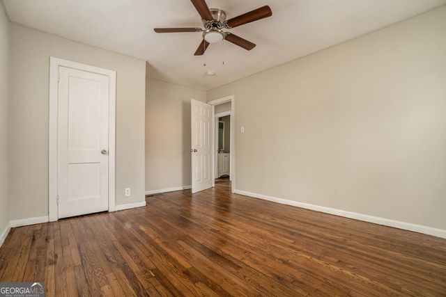 973 Lawton Street SW, Atlanta, GA 30310