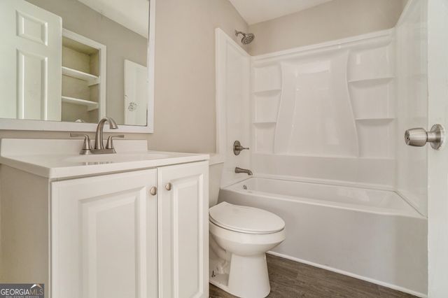 973 Lawton Street SW, Atlanta, GA 30310