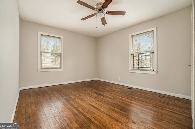 973 Lawton Street SW, Atlanta, GA 30310