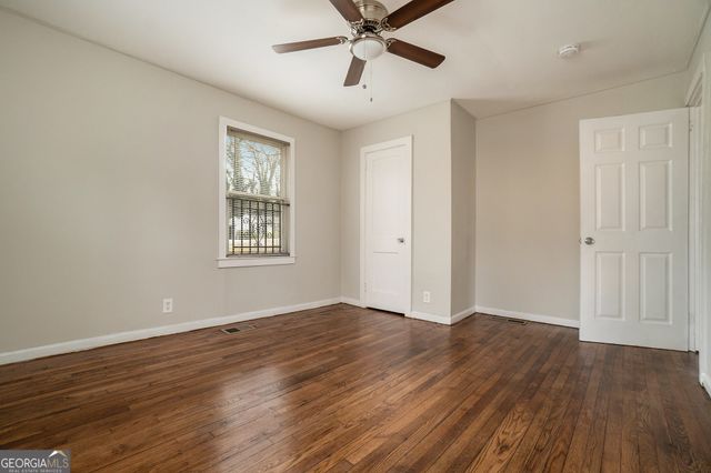 973 Lawton Street SW, Atlanta, GA 30310