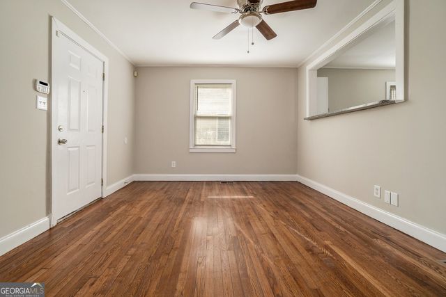 973 Lawton Street SW, Atlanta, GA 30310