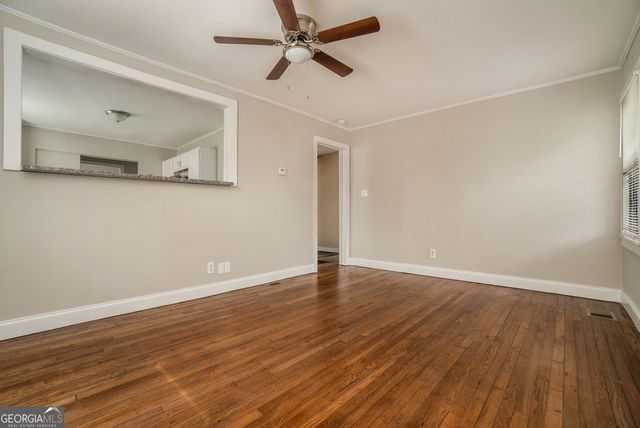 973 Lawton Street SW, Atlanta, GA 30310