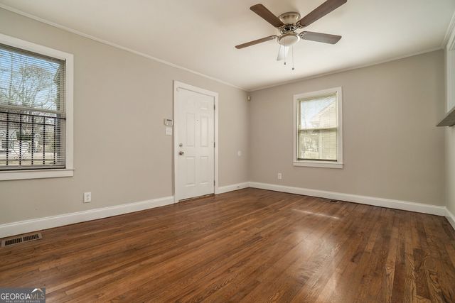 973 Lawton Street SW, Atlanta, GA 30310