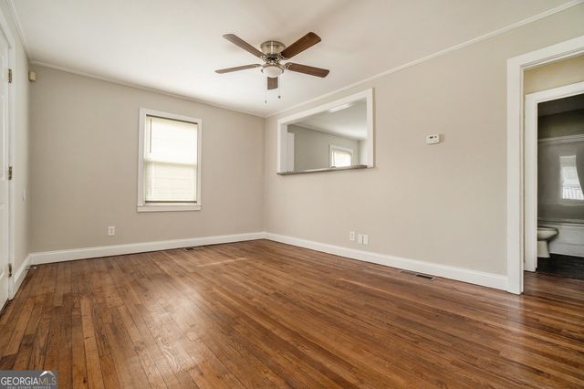 973 Lawton Street SW, Atlanta, GA 30310