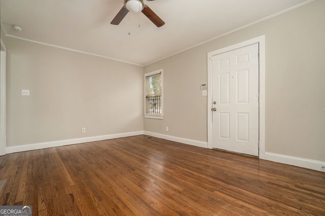 973 Lawton Street SW, Atlanta, GA 30310