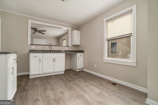 973 Lawton Street SW, Atlanta, GA 30310