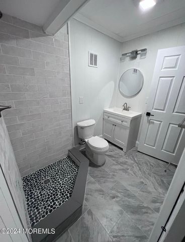 713 18th Avenue, Belmar, NJ 07719