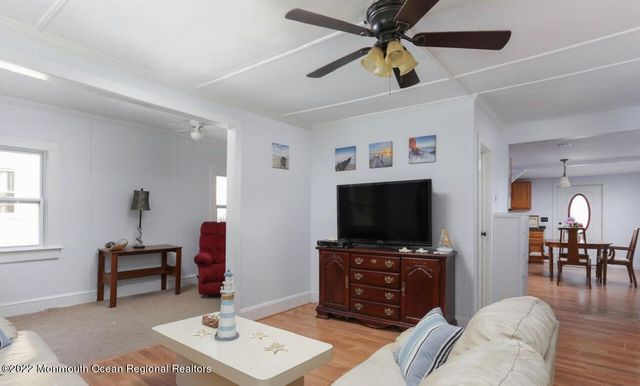 713 18th Avenue, Belmar, NJ 07719