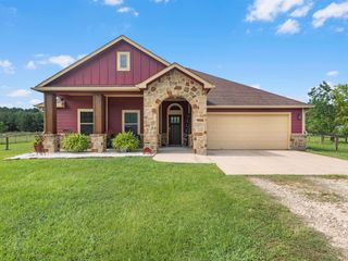 70 Road 22705, Cleveland, TX 77327