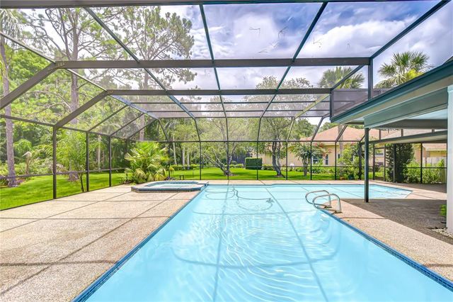 5317 BURCHETTE ROAD, Tampa, FL 33647