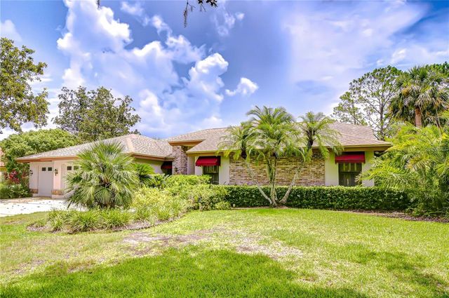 5317 BURCHETTE ROAD, Tampa, FL 33647