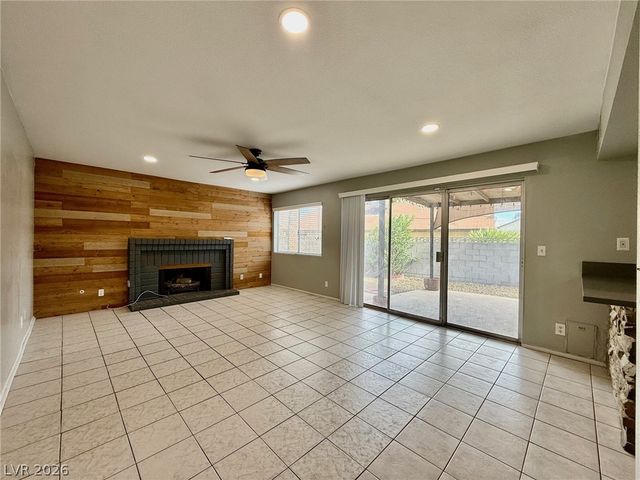 4220 Walhaven Court, Las Vegas, NV 89103