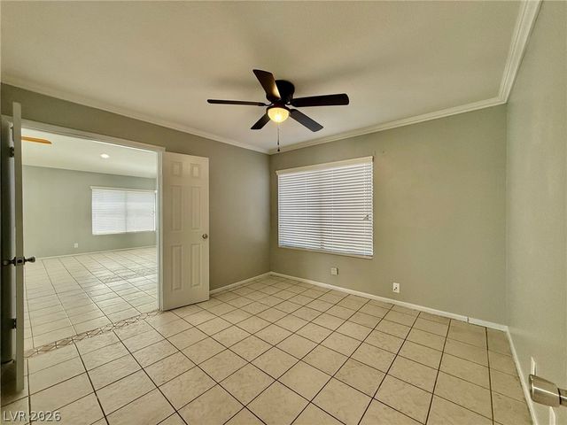 4220 Walhaven Court, Las Vegas, NV 89103