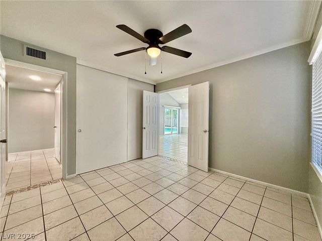4220 Walhaven Court, Las Vegas, NV 89103