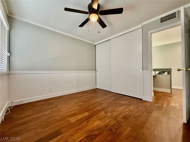 4220 Walhaven Court, Las Vegas, NV 89103