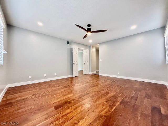 4220 Walhaven Court, Las Vegas, NV 89103