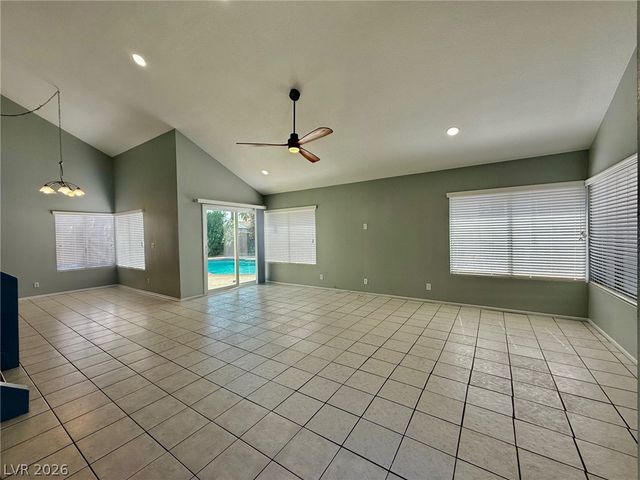 4220 Walhaven Court, Las Vegas, NV 89103