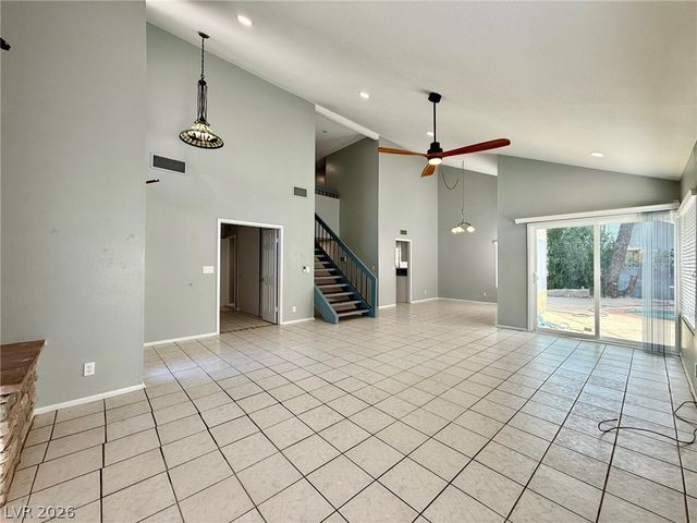 4220 Walhaven Court, Las Vegas, NV 89103