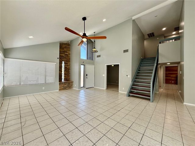 4220 Walhaven Court, Las Vegas, NV 89103