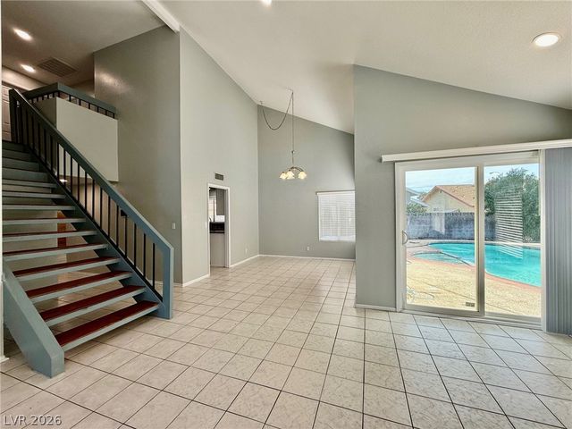 4220 Walhaven Court, Las Vegas, NV 89103