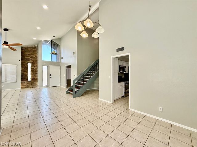 4220 Walhaven Court, Las Vegas, NV 89103