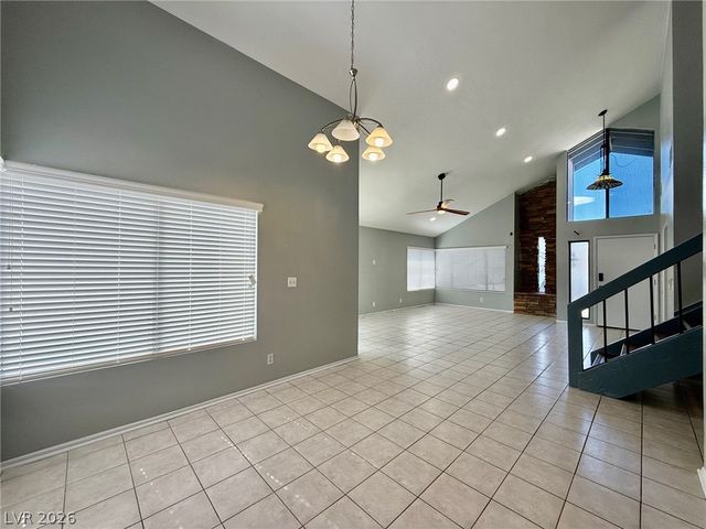 4220 Walhaven Court, Las Vegas, NV 89103