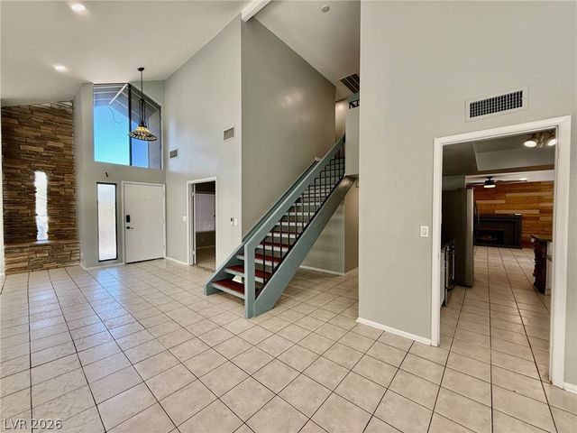 4220 Walhaven Court, Las Vegas, NV 89103