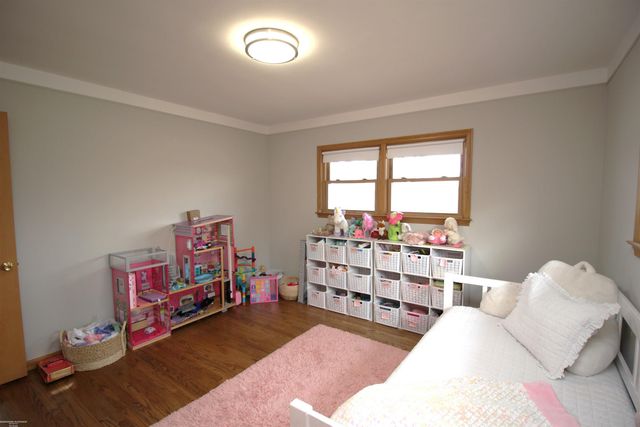 20906 Thiele Street, Saint Clair Shores, MI 48081