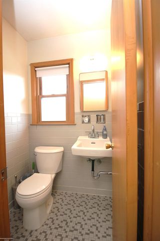 20906 Thiele Street, Saint Clair Shores, MI 48081