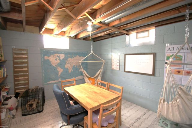 20906 Thiele Street, Saint Clair Shores, MI 48081