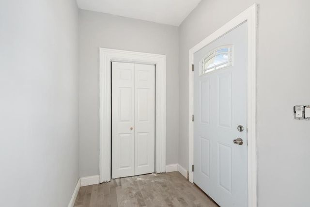 124 River Avenue, Providence, RI 02908