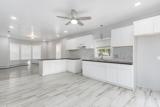 124 River Avenue, Providence, RI 02908
