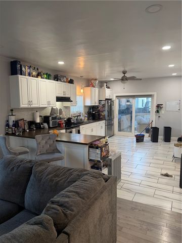 124 River Avenue, Providence, RI 02908