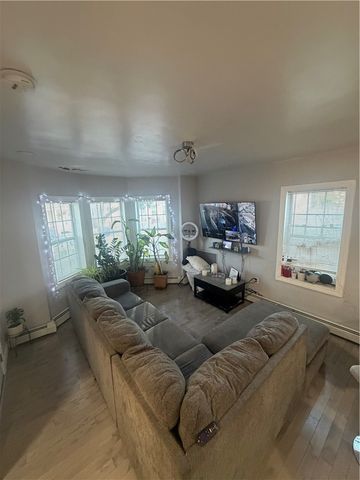 124 River Avenue, Providence, RI 02908