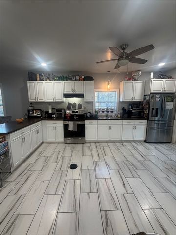 124 River Avenue, Providence, RI 02908
