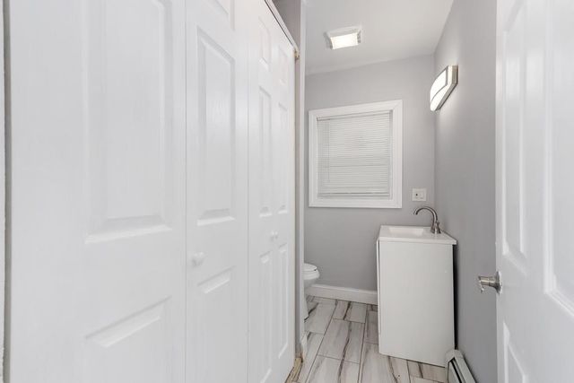 124 River Avenue, Providence, RI 02908