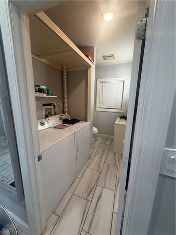 124 River Avenue, Providence, RI 02908