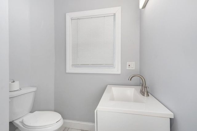 124 River Avenue, Providence, RI 02908