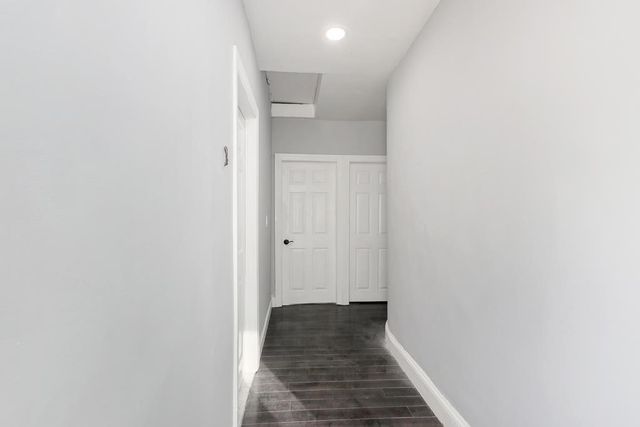 124 River Avenue, Providence, RI 02908