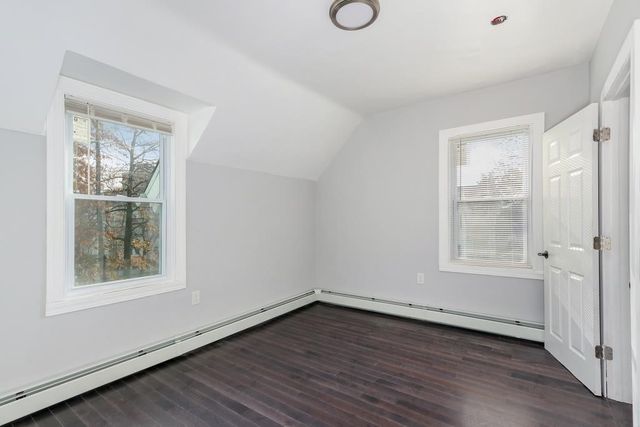 124 River Avenue, Providence, RI 02908