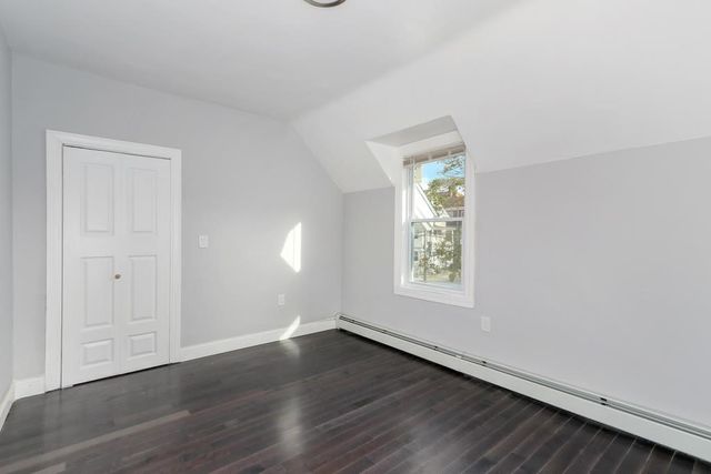 124 River Avenue, Providence, RI 02908